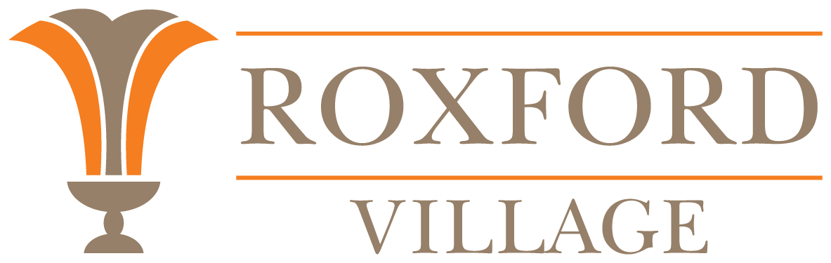 Roxford Village 